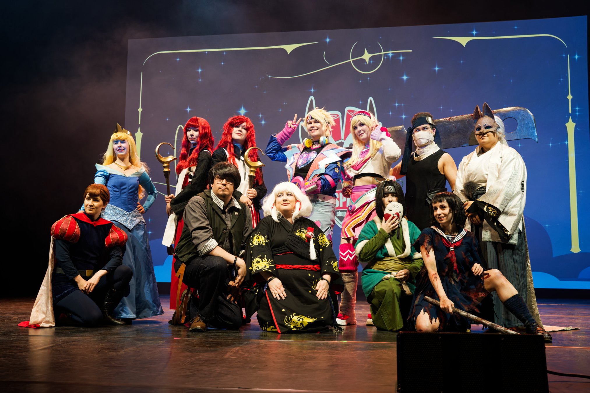 TRA07540_NCC_ACT_Tracon2026_emilmeemu_no_255
