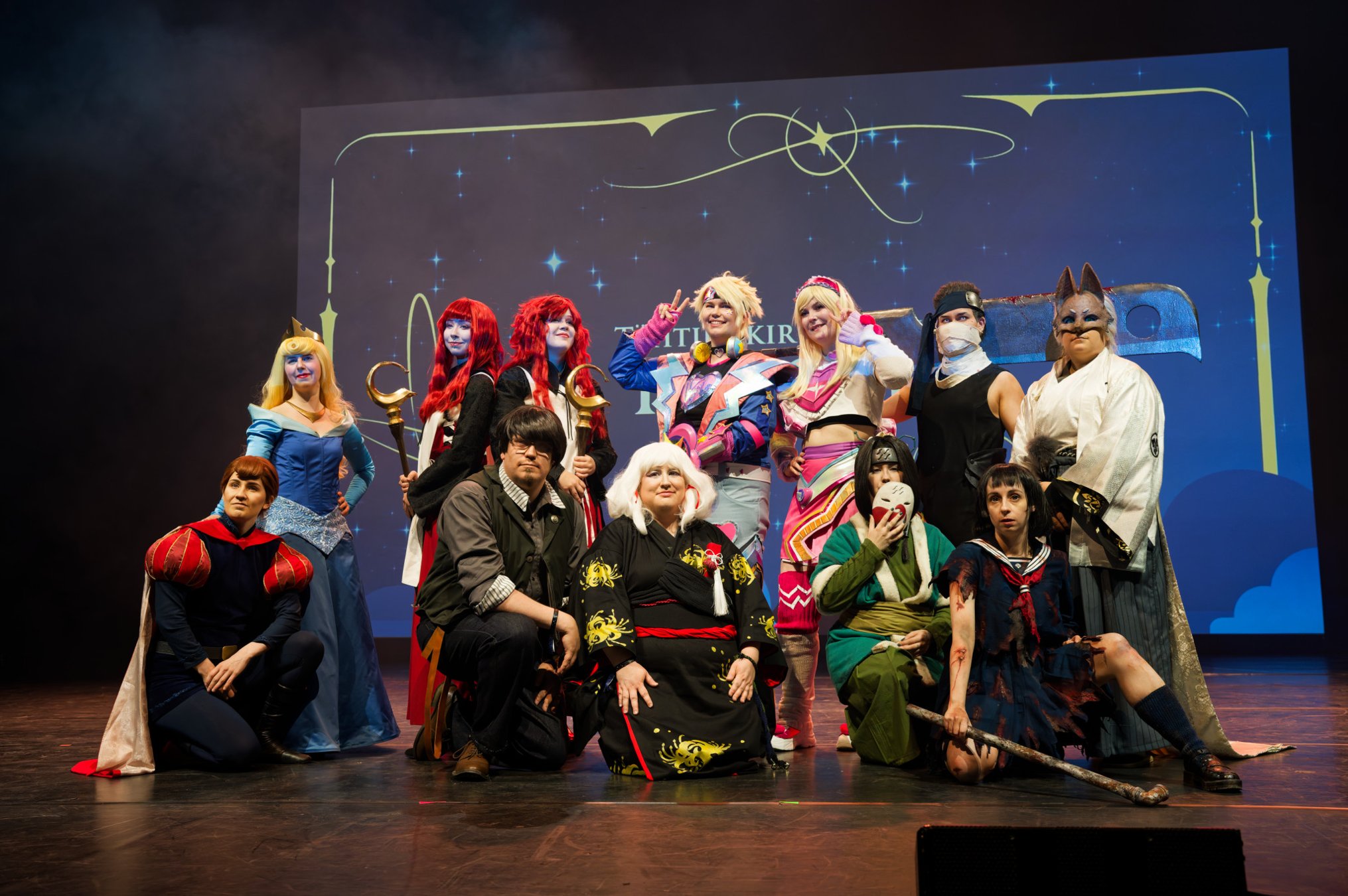 TRA07549_NCC_ACT_Tracon2026_emilmeemu_no_256