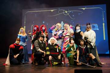 TRA07554_NCC_ACT_Tracon2026_emilmeemu_no_257