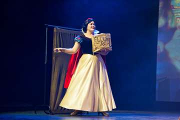 TRA07557_NCC_ACT_Tracon2026_emilmeemu_no_258