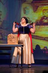 TRA07568_NCC_ACT_Tracon2026_emilmeemu_no_263