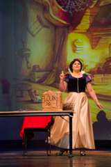 TRA07570_NCC_ACT_Tracon2026_emilmeemu_no_264