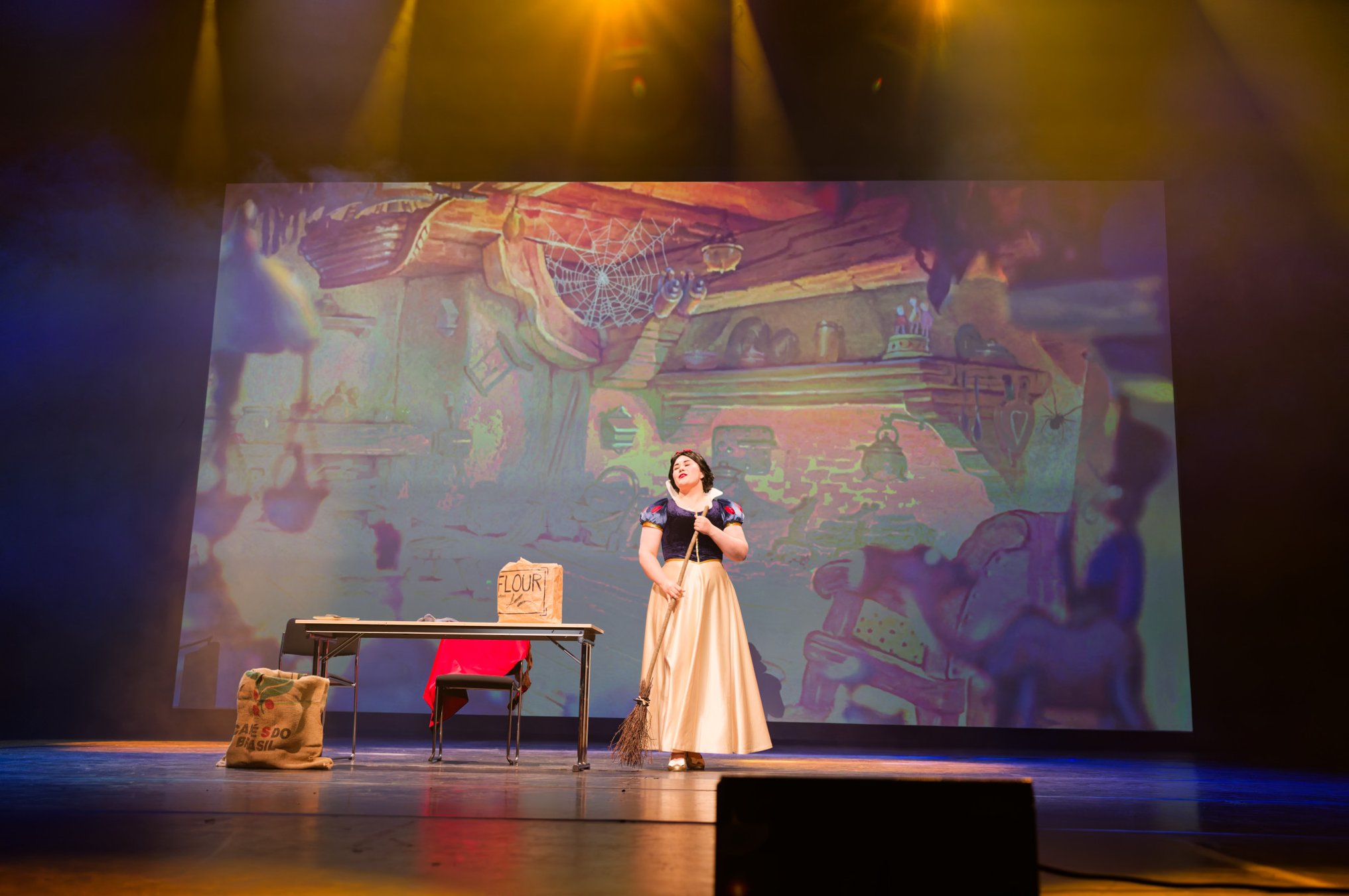 TRA07572_NCC_ACT_Tracon2026_emilmeemu_no_265