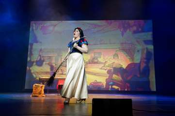 TRA07586_NCC_ACT_Tracon2026_emilmeemu_no_269