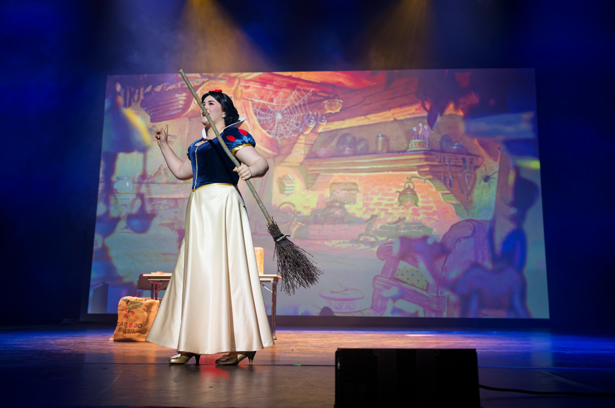 TRA07589_NCC_ACT_Tracon2026_emilmeemu_no_271