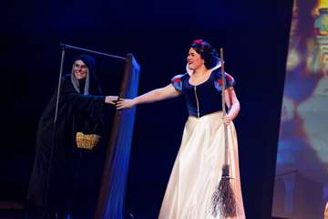 TRA07592_NCC_ACT_Tracon2026_emilmeemu_no_273