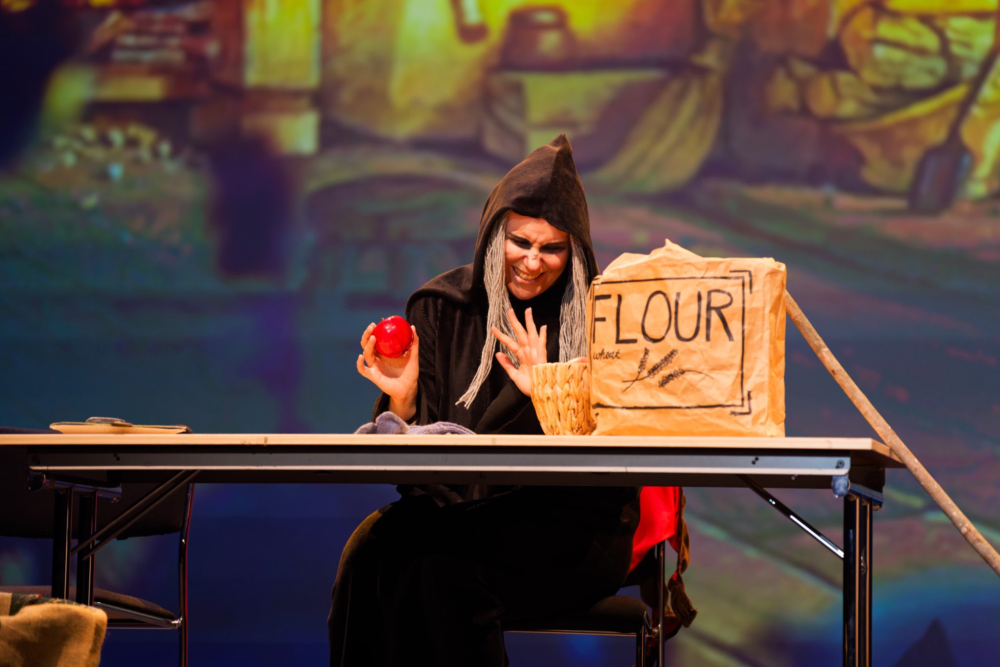 TRA07606_NCC_ACT_Tracon2026_emilmeemu_no_278