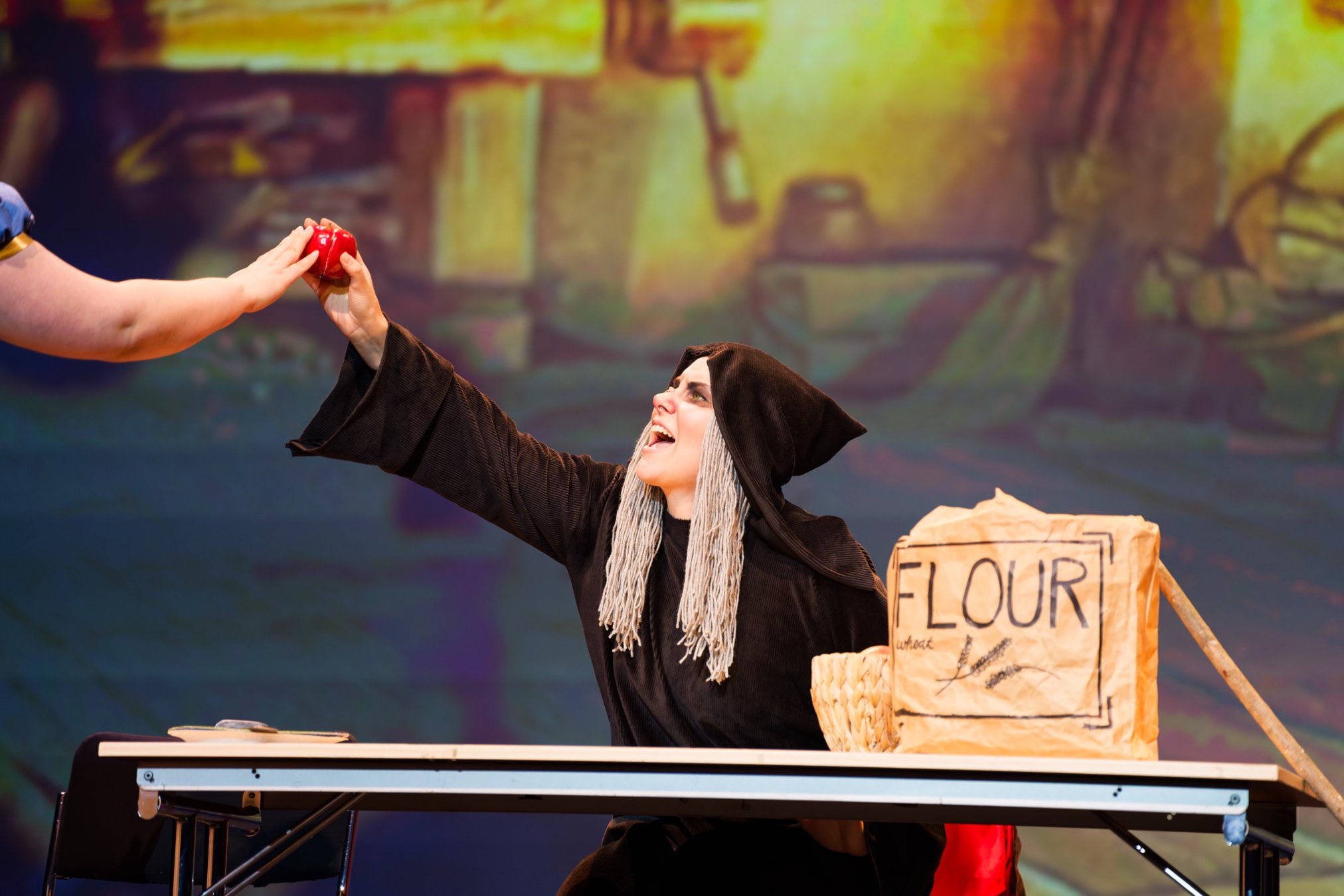 TRA07609_NCC_ACT_Tracon2026_emilmeemu_no_279