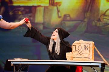 TRA07609_NCC_ACT_Tracon2026_emilmeemu_no_279