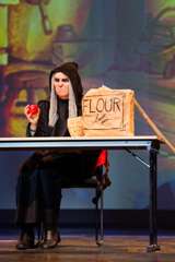 TRA07612_NCC_ACT_Tracon2026_emilmeemu_no_281