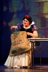 TRA07613_NCC_ACT_Tracon2026_emilmeemu_no_282