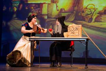 TRA07619_NCC_ACT_Tracon2026_emilmeemu_no_286
