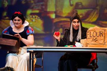 TRA07620_NCC_ACT_Tracon2026_emilmeemu_no_287