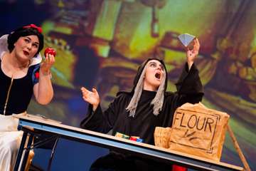 TRA07622_NCC_ACT_Tracon2026_emilmeemu_no_288