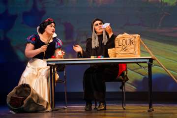 TRA07626_NCC_ACT_Tracon2026_emilmeemu_no_291
