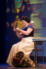 TRA07630_NCC_ACT_Tracon2026_emilmeemu_no_293