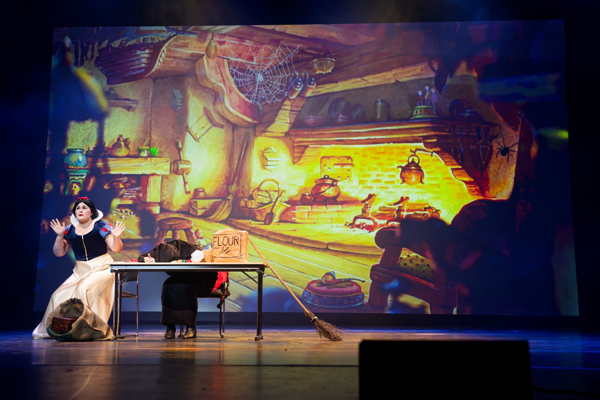 TRA07635_NCC_ACT_Tracon2026_emilmeemu_no_297