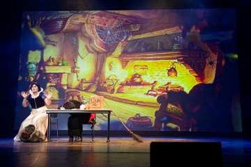 TRA07635_NCC_ACT_Tracon2026_emilmeemu_no_297