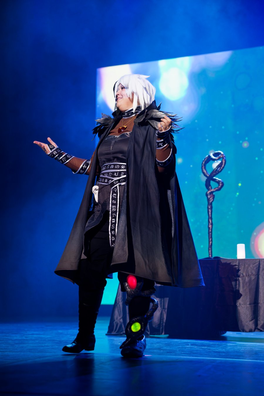 TRA07640_NCC_ACT_Tracon2026_emilmeemu_no_300