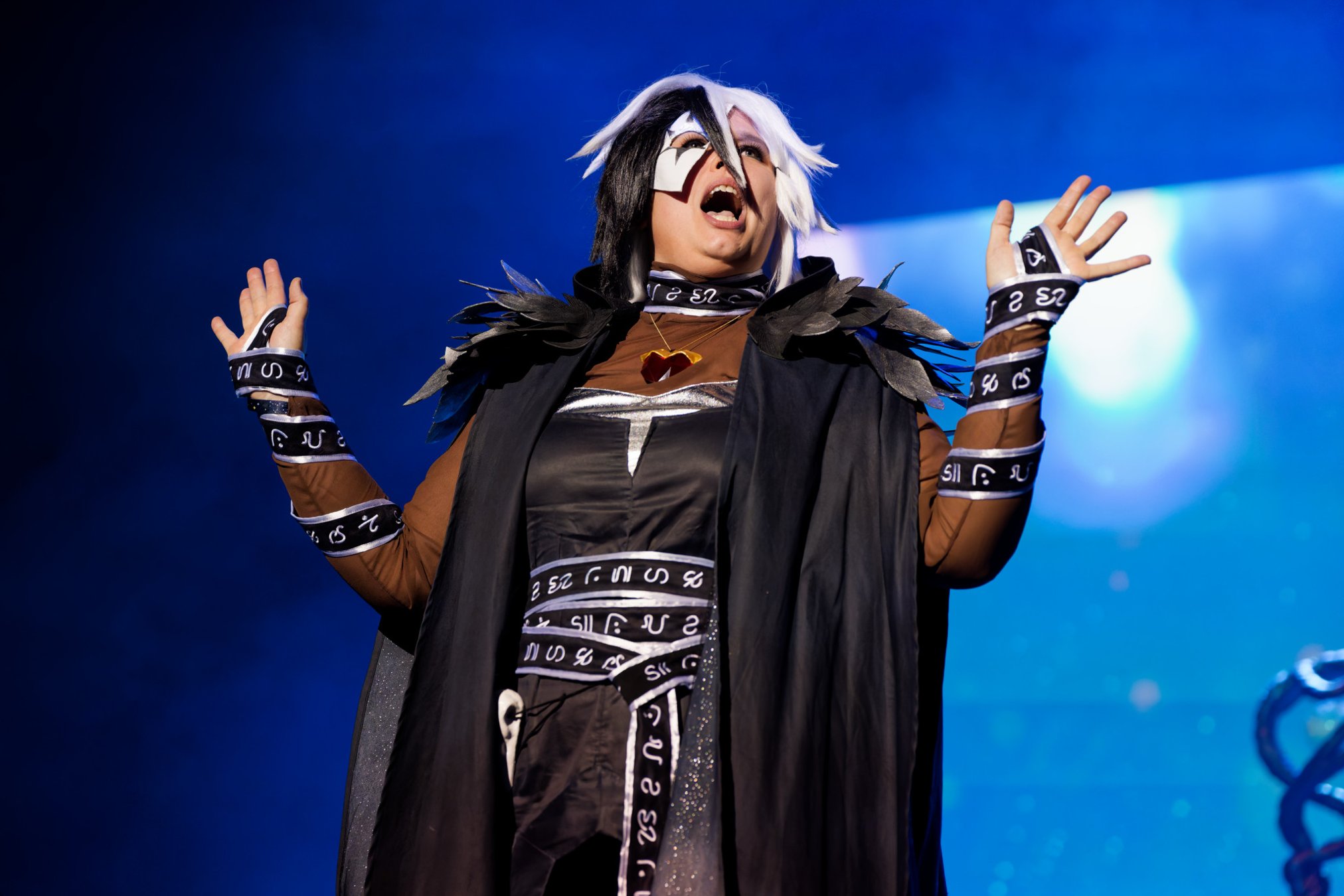 TRA07648_NCC_ACT_Tracon2026_emilmeemu_no_305