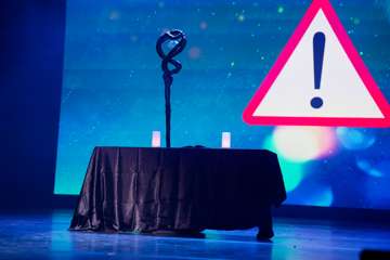 TRA07652_NCC_ACT_Tracon2026_emilmeemu_no_306