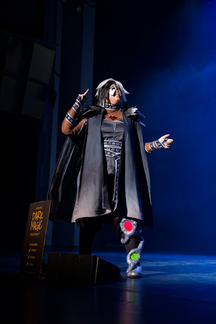 TRA07657_NCC_ACT_Tracon2026_emilmeemu_no_309