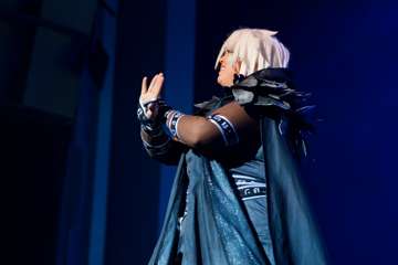 TRA07659_NCC_ACT_Tracon2026_emilmeemu_no_310