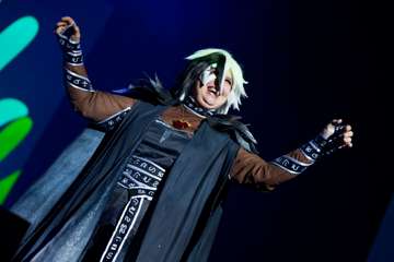 TRA07689_NCC_ACT_Tracon2026_emilmeemu_no_322
