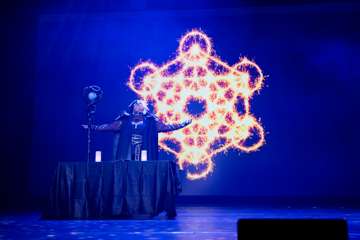 TRA07695_NCC_ACT_Tracon2026_emilmeemu_no_323