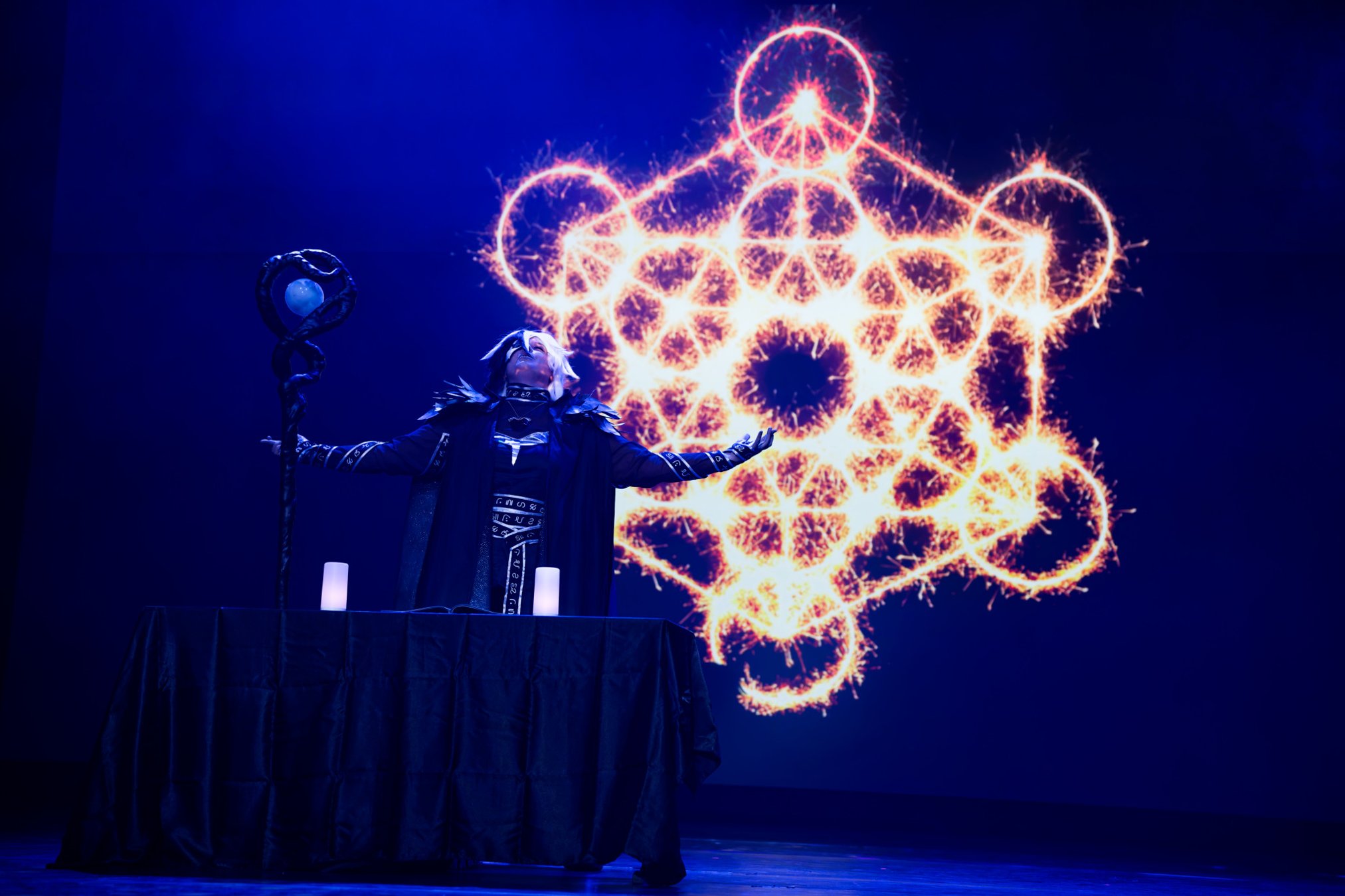 TRA07696_NCC_ACT_Tracon2026_emilmeemu_no_324