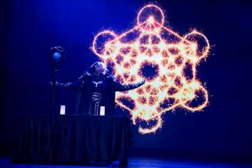 TRA07696_NCC_ACT_Tracon2026_emilmeemu_no_324