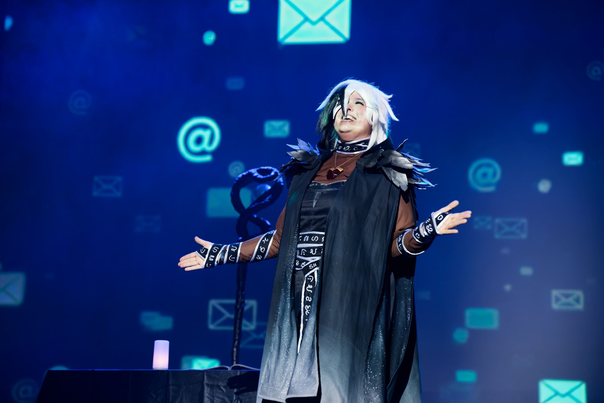 TRA07700_NCC_ACT_Tracon2026_emilmeemu_no_326