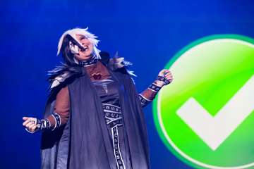 TRA07701_NCC_ACT_Tracon2026_emilmeemu_no_327