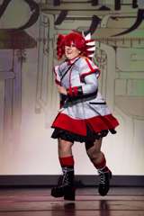 TRA07710_NCC_ACT_Tracon2026_emilmeemu_no_329