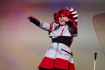 TRA07723_NCC_ACT_Tracon2026_emilmeemu_no_333