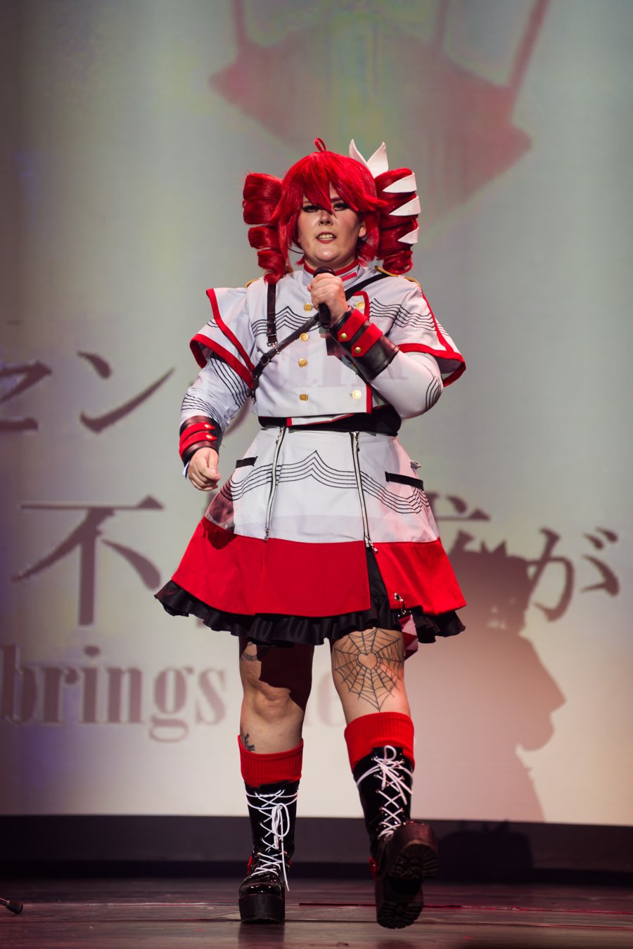 TRA07729_NCC_ACT_Tracon2026_emilmeemu_no_335