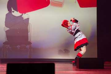 TRA07738_NCC_ACT_Tracon2026_emilmeemu_no_337