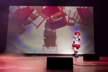 TRA07742_NCC_ACT_Tracon2026_emilmeemu_no_338