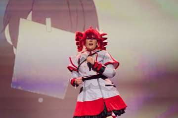 TRA07752_NCC_ACT_Tracon2026_emilmeemu_no_341