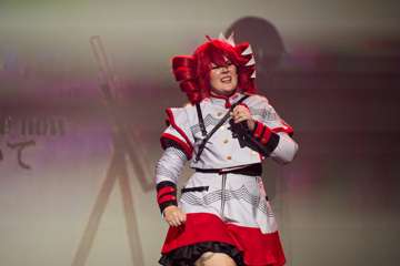 TRA07754_NCC_ACT_Tracon2026_emilmeemu_no_342