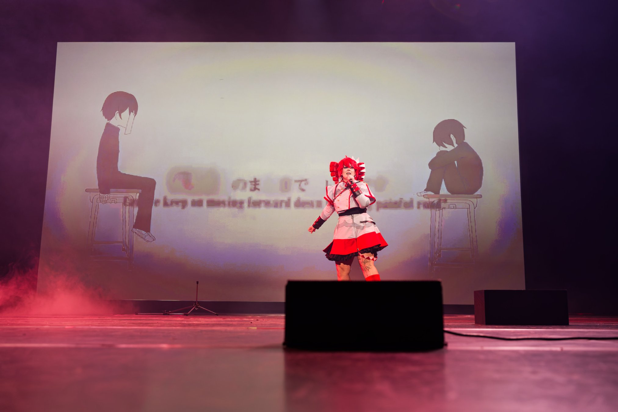 TRA07766_NCC_ACT_Tracon2026_emilmeemu_no_344