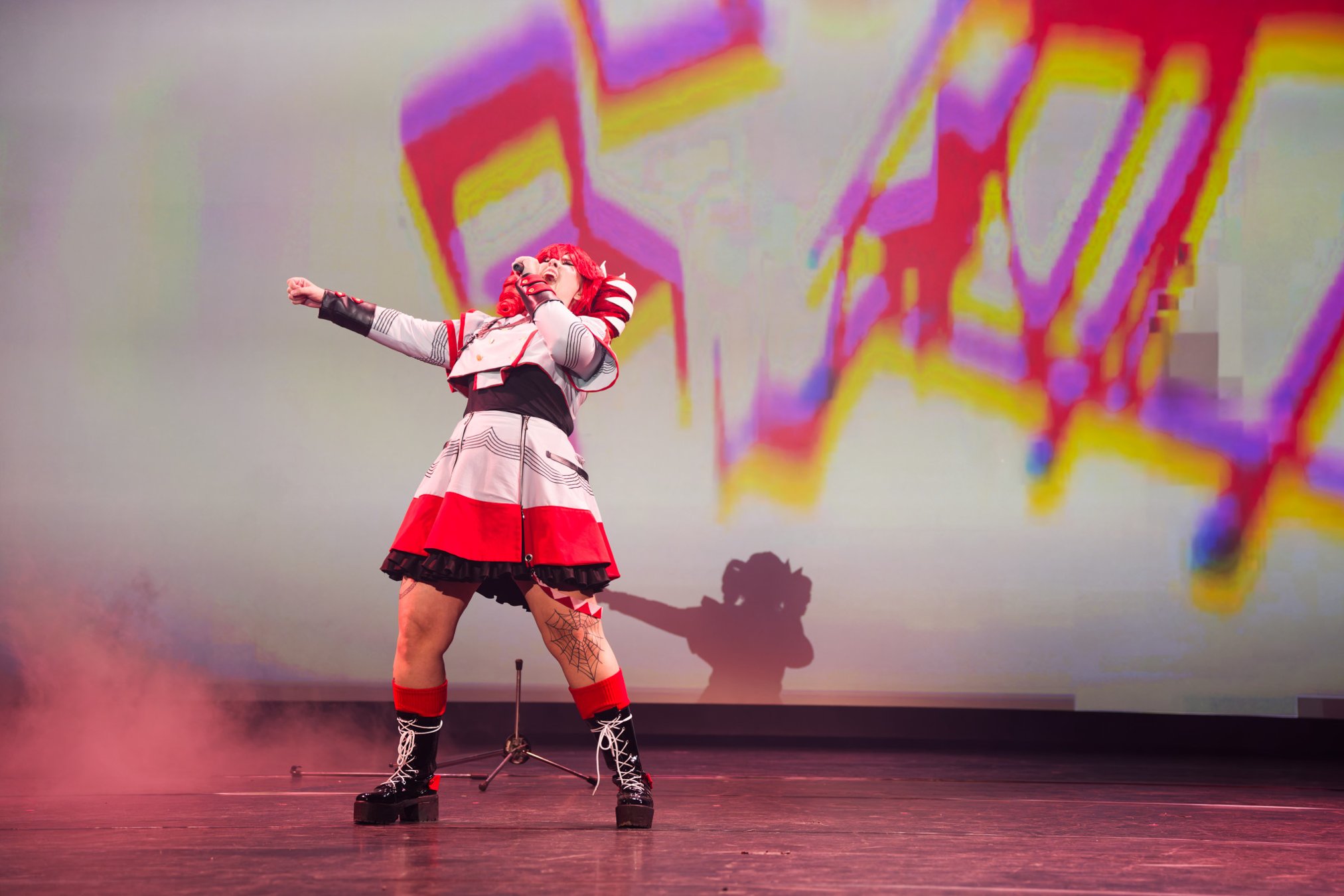 TRA07768_NCC_ACT_Tracon2026_emilmeemu_no_345
