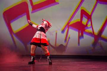 TRA07769_NCC_ACT_Tracon2026_emilmeemu_no_346