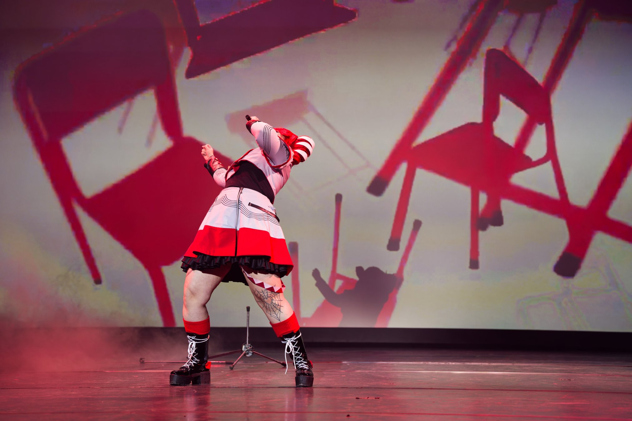 TRA07771_NCC_ACT_Tracon2026_emilmeemu_no_347