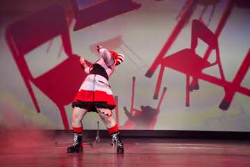 TRA07771_NCC_ACT_Tracon2026_emilmeemu_no_347