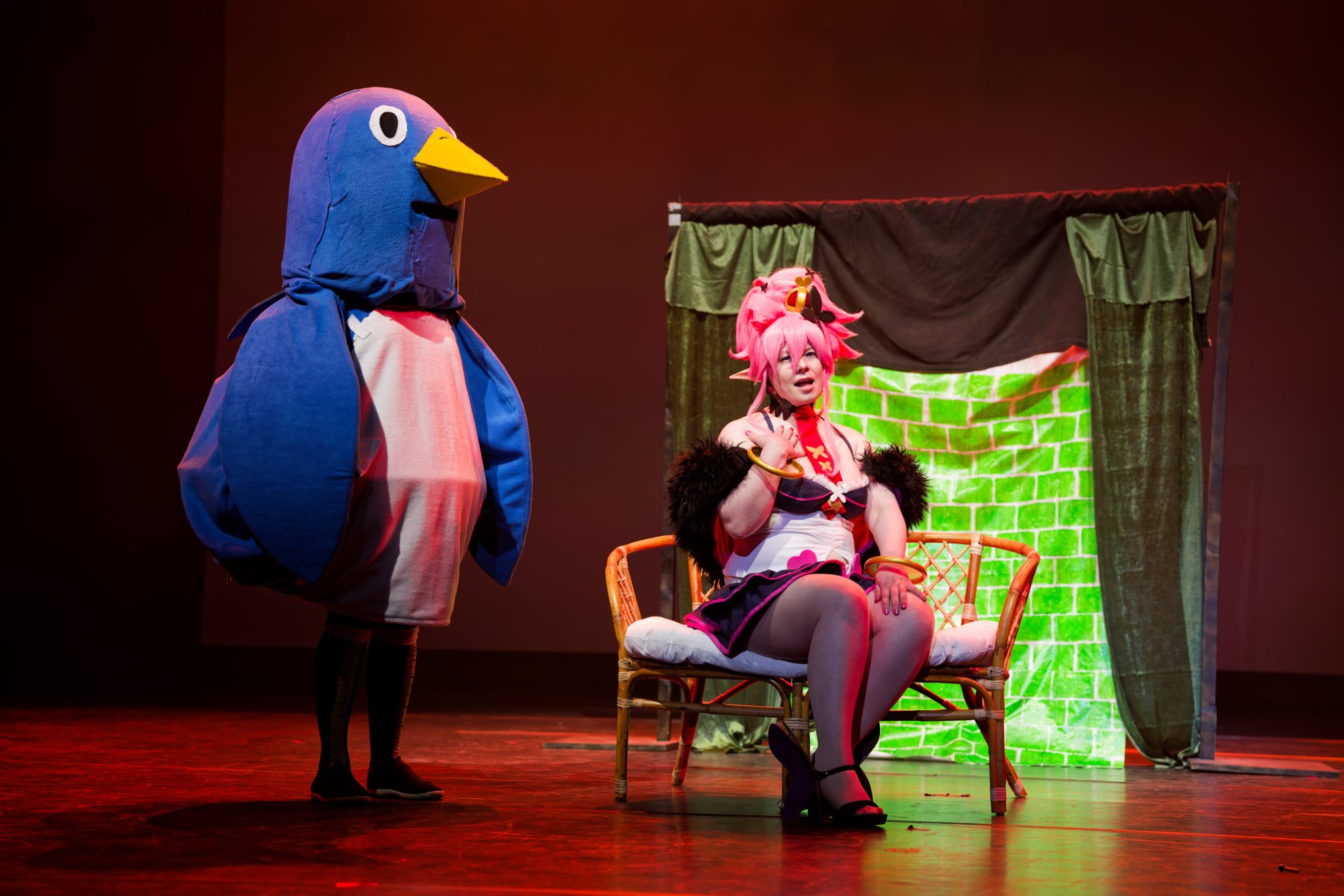 TRA07783_NCC_ACT_Tracon2026_emilmeemu_no_349