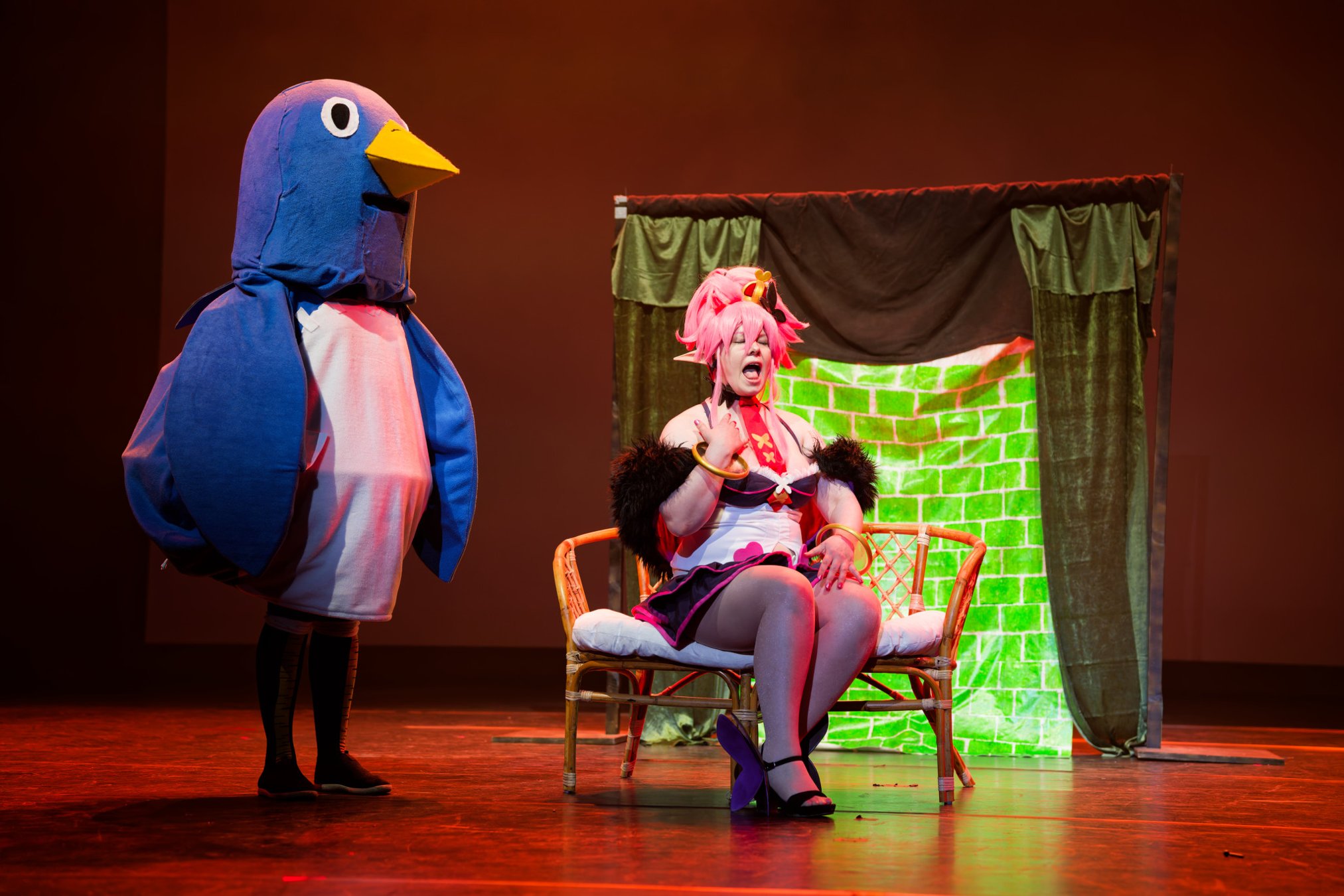 TRA07785_NCC_ACT_Tracon2026_emilmeemu_no_350