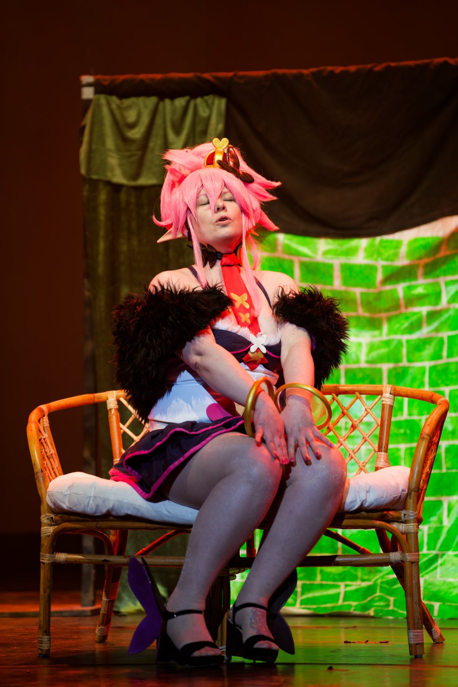 TRA07789_NCC_ACT_Tracon2026_emilmeemu_no_352