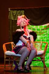 TRA07789_NCC_ACT_Tracon2026_emilmeemu_no_352