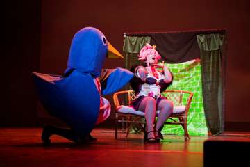 TRA07792_NCC_ACT_Tracon2026_emilmeemu_no_353